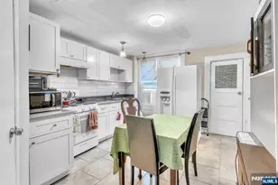 29 Dover St, Paterson, NJ 07501 - Photo 17