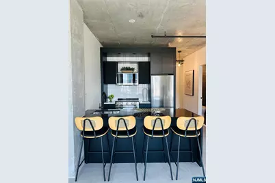 65 McWhorter Street 801 #801, Newark, NJ 07105 - Photo 21