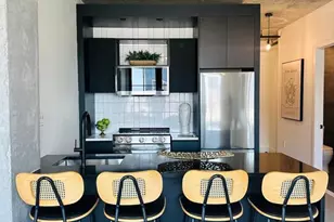 65 McWhorter Street 801, Newark, NJ 07105 - Photo 21