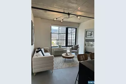 65 McWhorter Street 801 #801, Newark, NJ 07105 - Photo 19