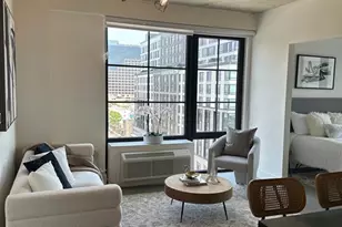 65 McWhorter Street 801, Newark, NJ 07105 - Photo 19