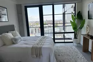 65 McWhorter Street 801, Newark, NJ 07105 - Photo 13