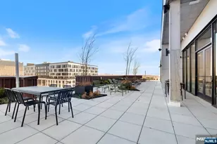 65 McWhorter Street 801, Newark, NJ 07105 - Photo 11