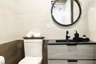 65 McWhorter Street 801, Newark, NJ 07105 - Photo 23