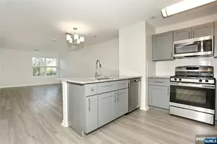 187 Paterson Ave Tbd, Midland Park, NJ 07432 - Photo 13