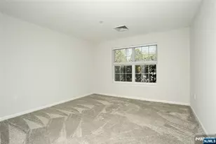 187 Paterson Ave Tbd, Midland Park, NJ 07432 - Photo 15