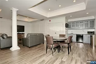 187 Paterson Ave Tbd, Midland Park, NJ 07432 - Photo 9