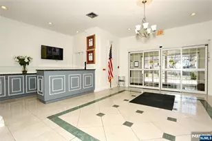 187 Paterson Ave Tbd, Midland Park, NJ 07432 - Photo 33