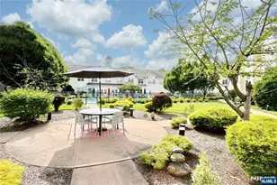 187 Paterson Ave Tbd, Midland Park, NJ 07432 - Photo 25