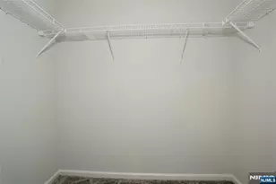 187 Paterson Ave Tbd, Midland Park, NJ 07432 - Photo 17