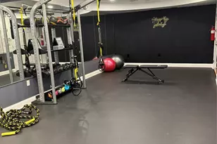 187 Paterson Ave Tbd, Midland Park, NJ 07432 - Photo 39