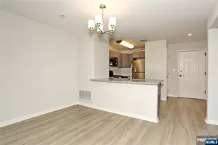 187 Paterson Ave Tbd, Midland Park, NJ 07432 - Photo 11