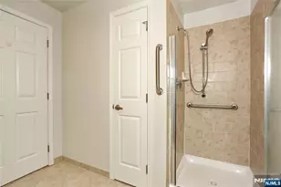 187 Paterson Ave Tbd, Midland Park, NJ 07432 - Photo 19