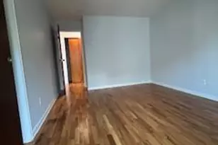 148 Undercliff Ave 2, Edgewater, NJ 07020 - Photo 11