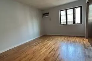 148 Undercliff Ave 2, Edgewater, NJ 07020 - Photo 9