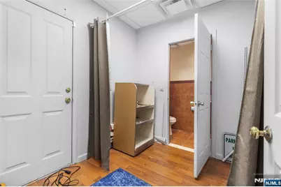 6-14 Elm 10 #10, Oakland, NJ 07436 - Photo 15