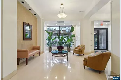 555 North Avenue 25K #25K, Fort Lee, NJ 07024 - Photo 29