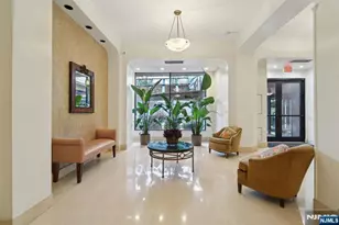 555 North Ave 25K, Fort Lee, NJ 07024 - Photo 29