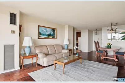 555 North Avenue 25K #25K, Fort Lee, NJ 07024 - Photo 5