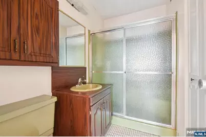 555 North Avenue 25K #25K, Fort Lee, NJ 07024 - Photo 21