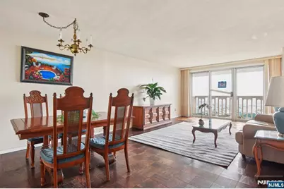 555 North Avenue 25K #25K, Fort Lee, NJ 07024 - Photo 9