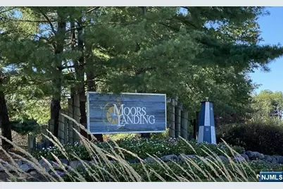 7 Sloop Square, Howell Township, NJ 07728 - Photo 25