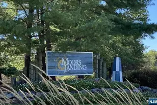 7 Sloop Square, Howell Township, NJ 07728 - Photo 25