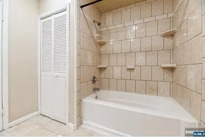 7 Sloop Square, Howell Township, NJ 07728 - Photo 17