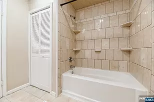 7 Sloop Square, Howell Township, NJ 07728 - Photo 17