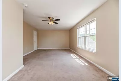 7 Sloop Square, Howell Township, NJ 07728 - Photo 15