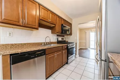 7 Sloop Square, Howell Township, NJ 07728 - Photo 5