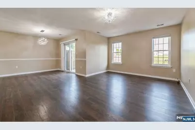 7 Sloop Square, Howell Township, NJ 07728 - Photo 9