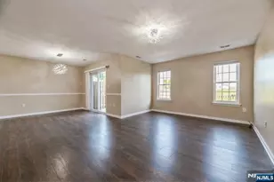 7 Sloop Square, Howell Township, NJ 07728 - Photo 9