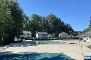 7 Sloop Square, Howell Township, NJ 07728 - Photo 27