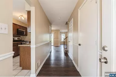 7 Sloop Square, Howell Township, NJ 07728 - Photo 3