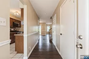 7 Sloop Square, Howell Township, NJ 07728 - Photo 3