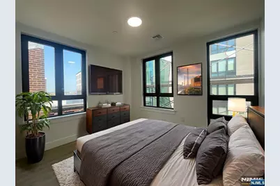 58 Union Street 602 #602, Newark, NJ 07105 - Photo 9