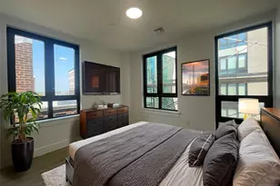 58 Union Street 602, Newark, NJ 07105 - Photo 9