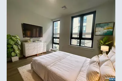 58 Union Street 602 #602, Newark, NJ 07105 - Photo 7