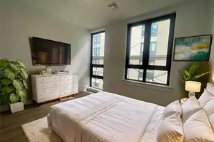 58 Union Street 602, Newark, NJ 07105 - Photo 7