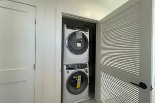 58 Union Street 602, Newark, NJ 07105 - Photo 5