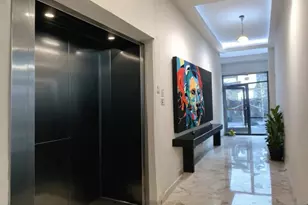 58 Union Street 602, Newark, NJ 07105 - Photo 1