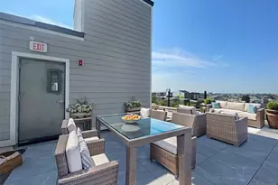 58 Union Street 602, Newark, NJ 07105 - Photo 13