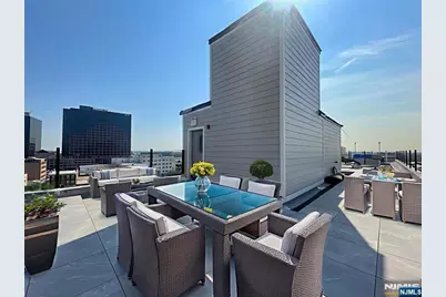 58 Union Street 602 #602, Newark, NJ 07105 - Photo 11