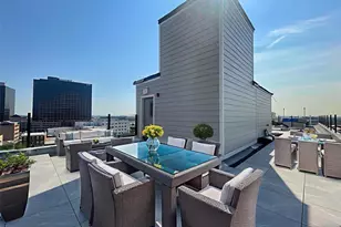 58 Union Street 602, Newark, NJ 07105 - Photo 11