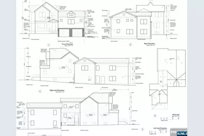 72 Richard Street, Passaic, NJ 07055 - Photo 1