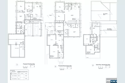 72 Richard Street, Passaic, NJ 07055 - Photo 3