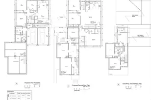 72 Richard St, Passaic, NJ 07055 - Photo 3