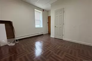 54 Stuyvesant Ave, Lyndhurst Township, NJ 07071 - Photo 9