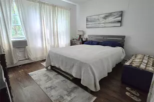 54 Stuyvesant Ave, Lyndhurst Township, NJ 07071 - Photo 13